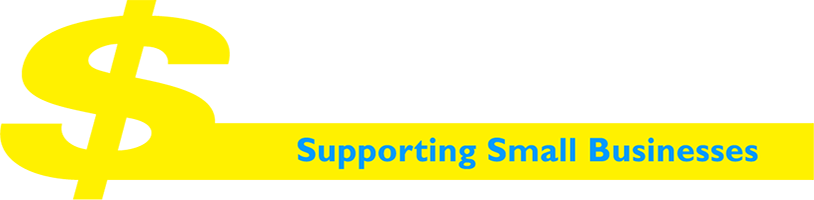 TaxAssist Logo
